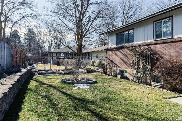 1450 N 1525 E, Logan, UT 84341