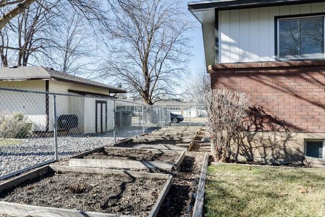 1450 N 1525 E, Logan, UT 84341