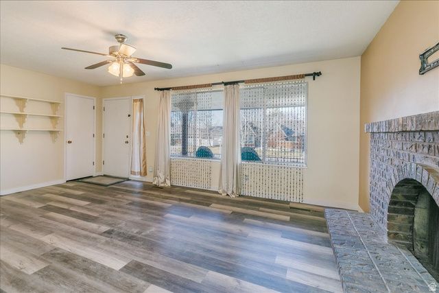 1450 N 1525 E, Logan, UT 84341