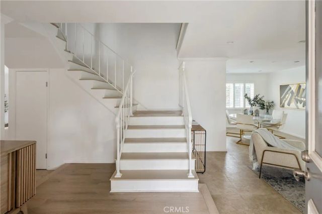 11750 Christy, Cerritos, CA 90703