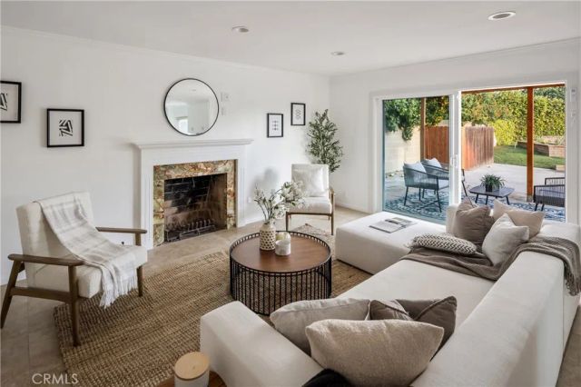 11750 Christy, Cerritos, CA 90703