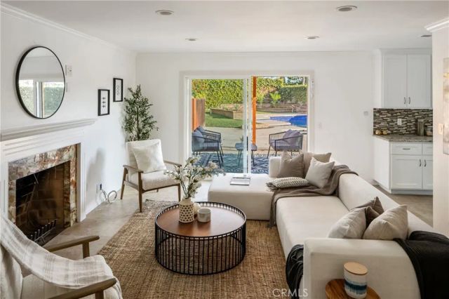 11750 Christy, Cerritos, CA 90703