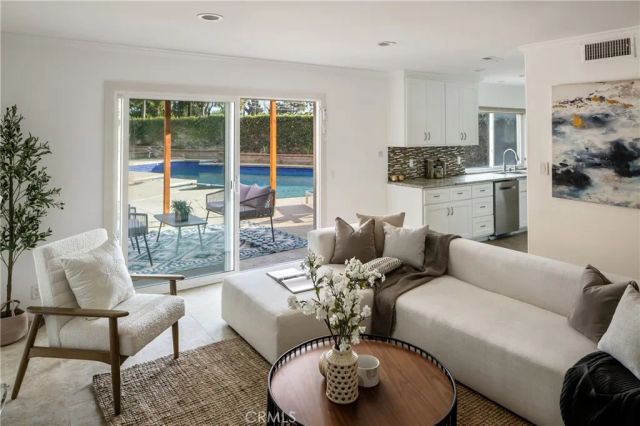 11750 Christy, Cerritos, CA 90703