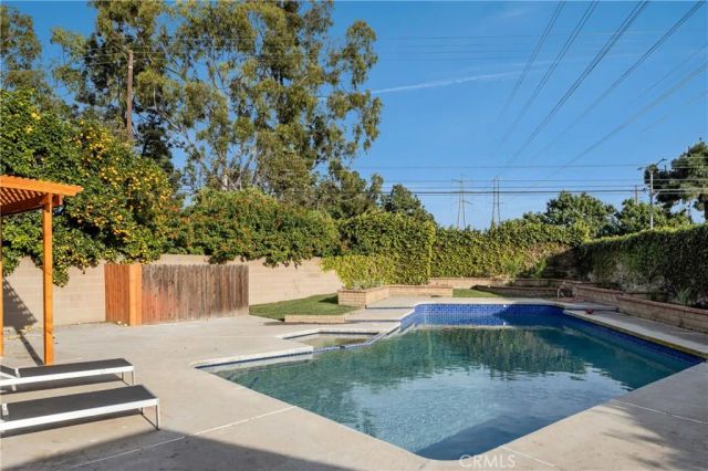 11750 Christy, Cerritos, CA 90703