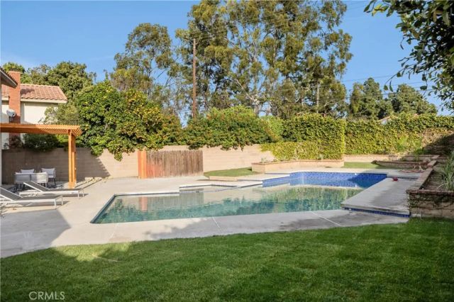 11750 Christy, Cerritos, CA 90703