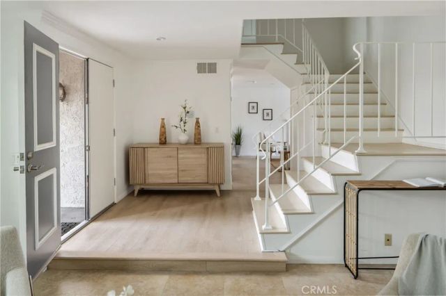 11750 Christy, Cerritos, CA 90703