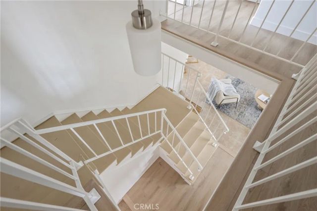 11750 Christy, Cerritos, CA 90703