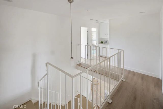 11750 Christy, Cerritos, CA 90703