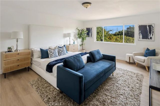 11750 Christy, Cerritos, CA 90703