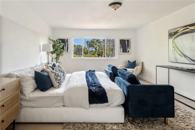 11750 Christy, Cerritos, CA 90703