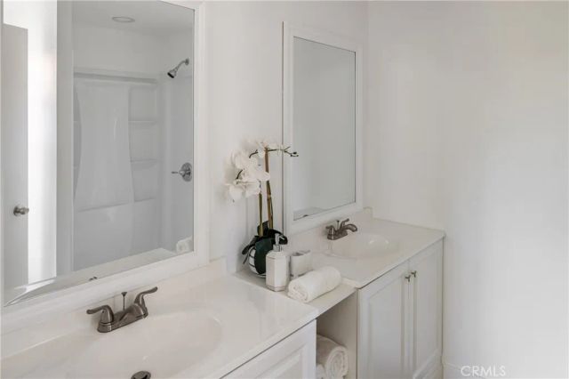 11750 Christy, Cerritos, CA 90703