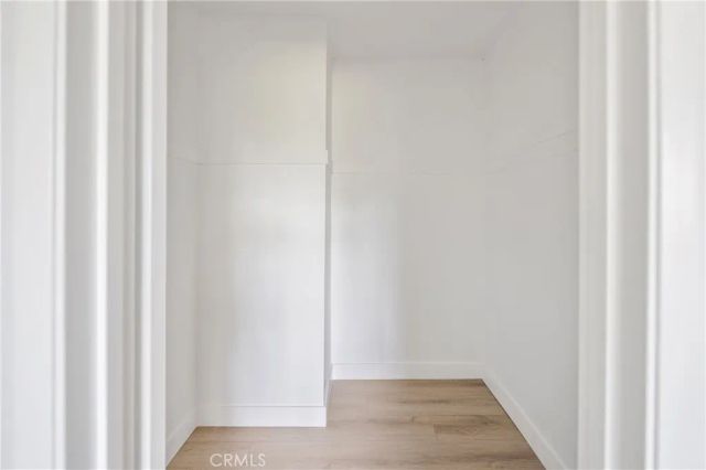 11750 Christy, Cerritos, CA 90703