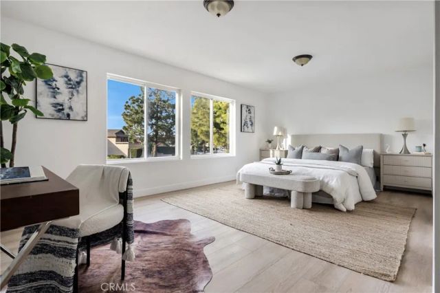 11750 Christy, Cerritos, CA 90703