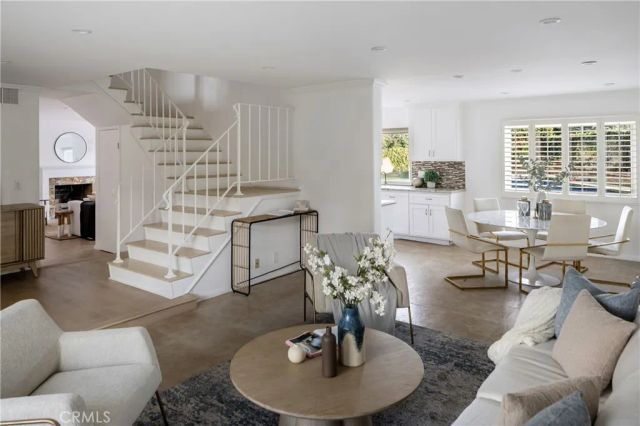 11750 Christy, Cerritos, CA 90703