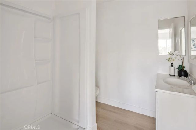 11750 Christy, Cerritos, CA 90703