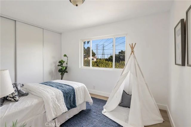 11750 Christy, Cerritos, CA 90703