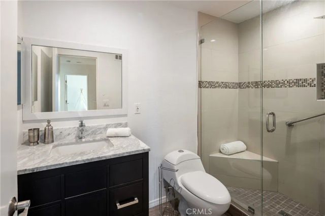 11750 Christy, Cerritos, CA 90703