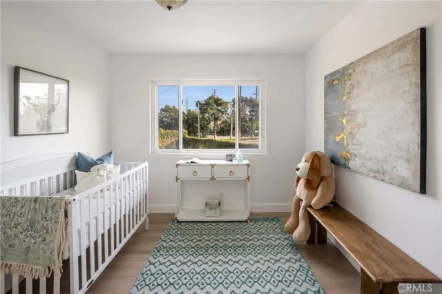 11750 Christy, Cerritos, CA 90703