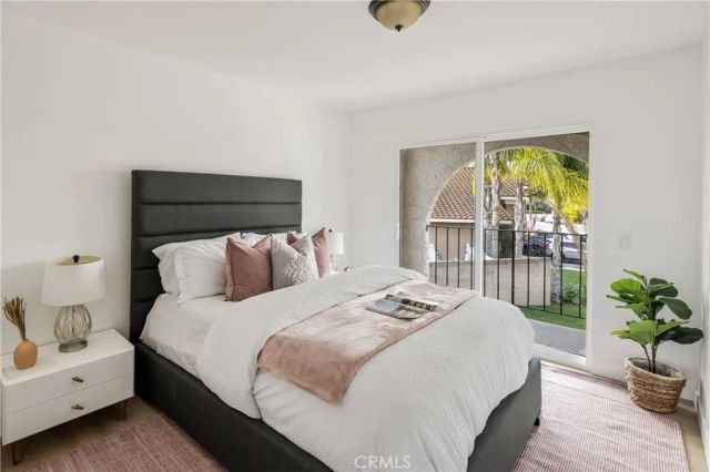 11750 Christy, Cerritos, CA 90703