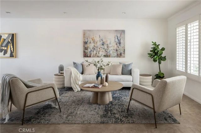 11750 Christy, Cerritos, CA 90703