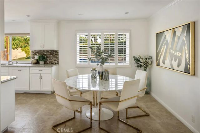 11750 Christy, Cerritos, CA 90703