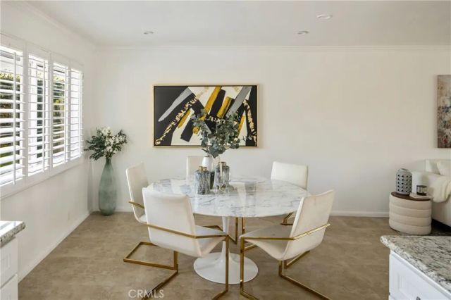 11750 Christy, Cerritos, CA 90703