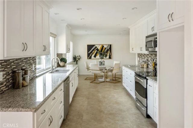 11750 Christy, Cerritos, CA 90703