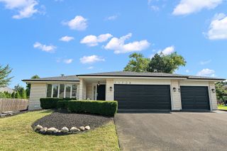 11739 Kristoffer Lane, Orland Park, IL 60467