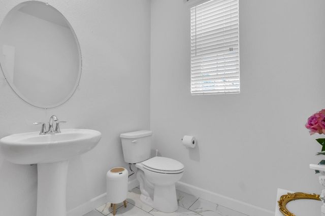 3805 Amelia Rose Way, Sacramento, CA 95834