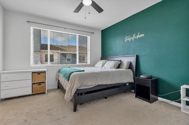 3805 Amelia Rose Way, Sacramento, CA 95834