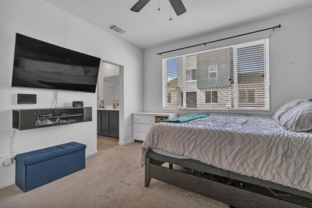 3805 Amelia Rose Way, Sacramento, CA 95834