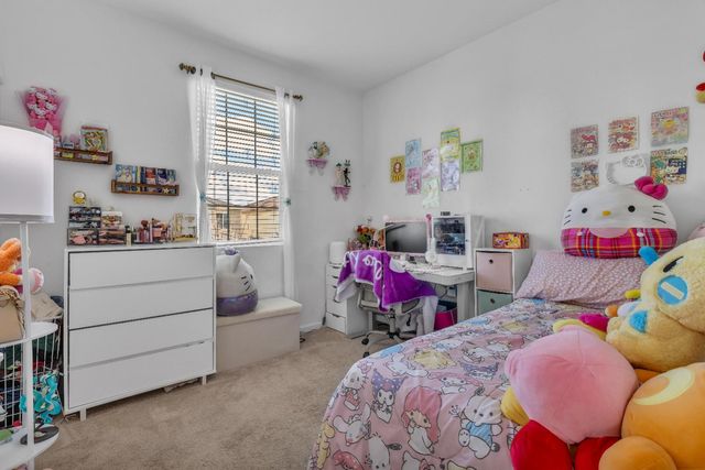 3805 Amelia Rose Way, Sacramento, CA 95834