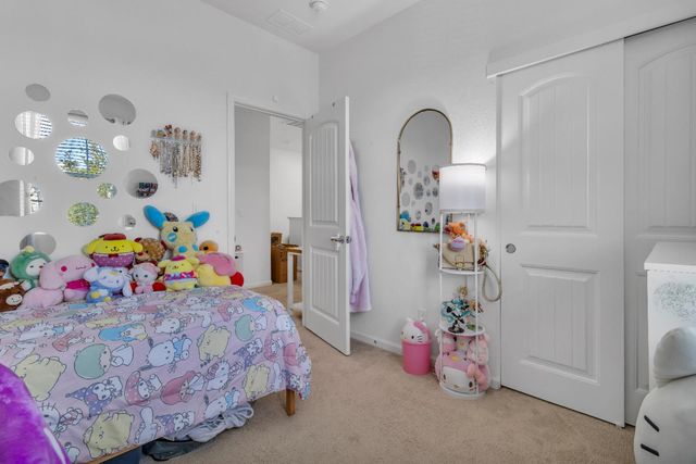 3805 Amelia Rose Way, Sacramento, CA 95834