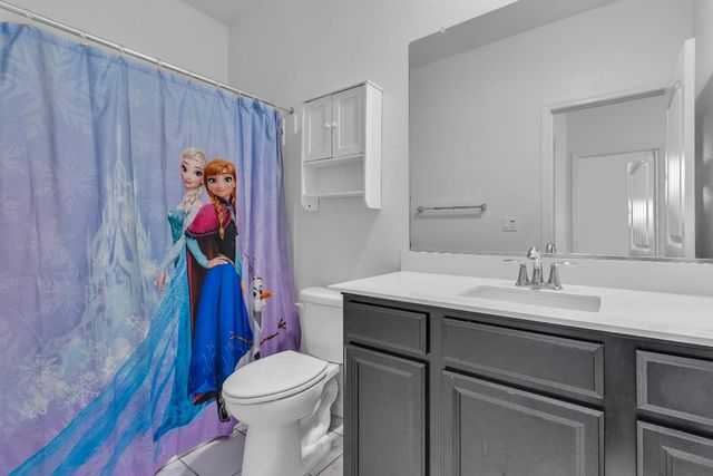 3805 Amelia Rose Way, Sacramento, CA 95834