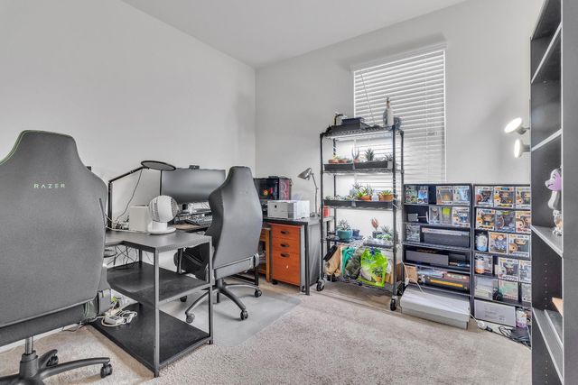 3805 Amelia Rose Way, Sacramento, CA 95834