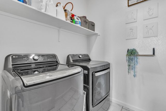 3805 Amelia Rose Way, Sacramento, CA 95834