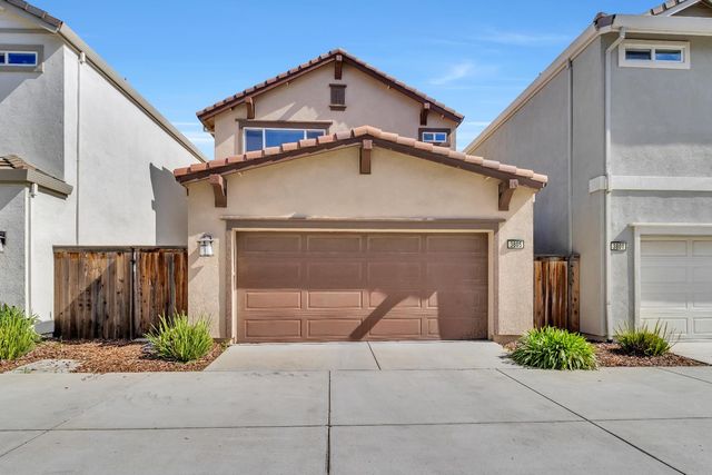 3805 Amelia Rose Way, Sacramento, CA 95834