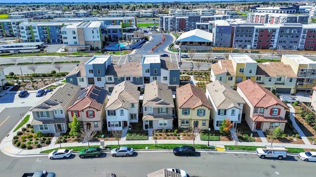 3805 Amelia Rose Way, Sacramento, CA 95834