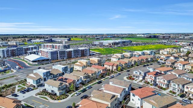 3805 Amelia Rose Way, Sacramento, CA 95834