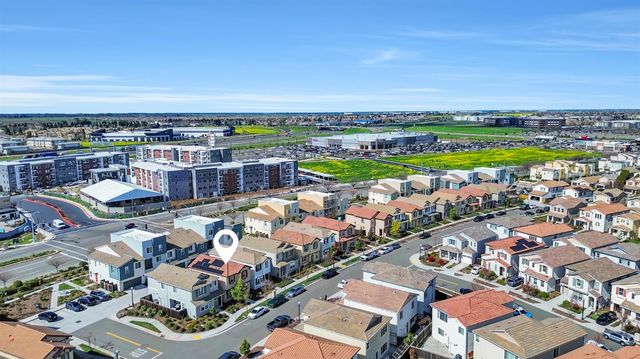 3805 Amelia Rose Way, Sacramento, CA 95834