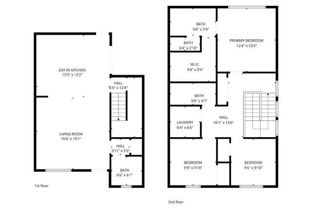 3805 Amelia Rose Way, Sacramento, CA 95834