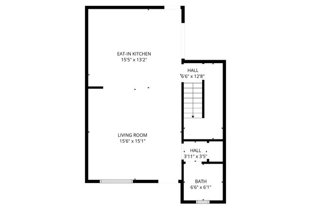 3805 Amelia Rose Way, Sacramento, CA 95834