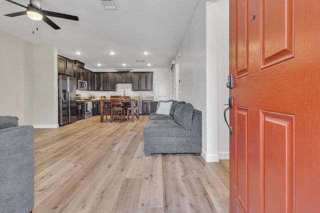 3805 Amelia Rose Way, Sacramento, CA 95834