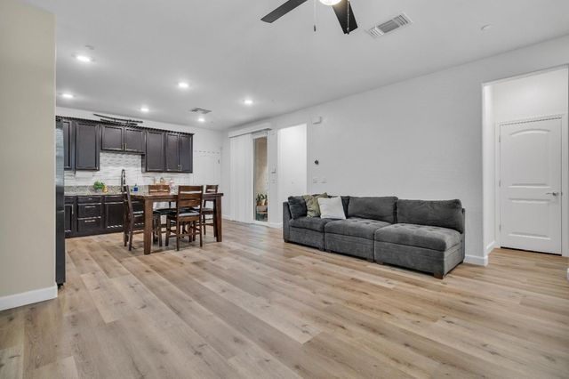 3805 Amelia Rose Way, Sacramento, CA 95834