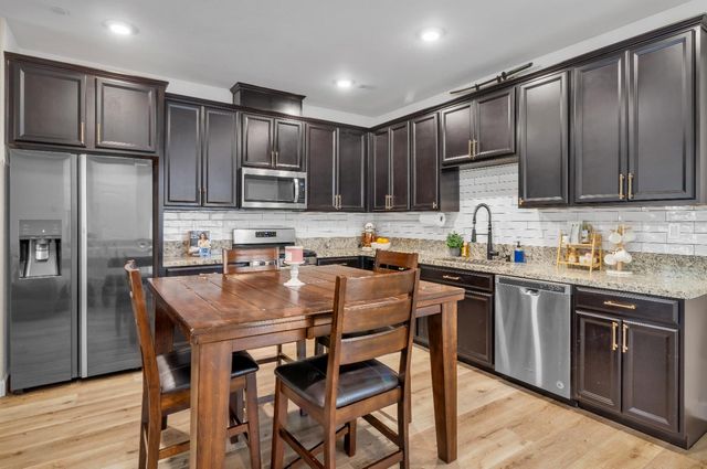 3805 Amelia Rose Way, Sacramento, CA 95834