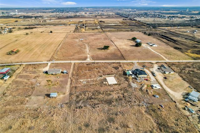 TBD Klaus LN, Elgin, TX 78653