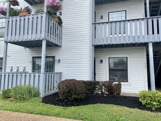113 Prescott Pl, Nashville, TN 37211