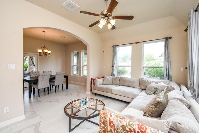 1619 Caledonia Trail, Sugar Land, TX 77479