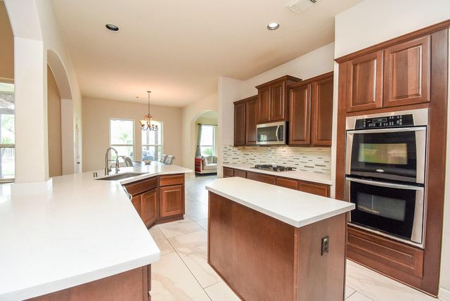 1619 Caledonia Trail, Sugar Land, TX 77479