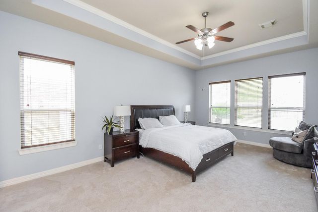 1619 Caledonia Trail, Sugar Land, TX 77479